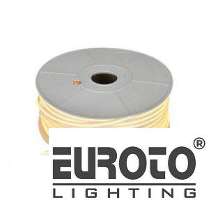 Dây Led 100m/cuộn Euroto 10W/m
