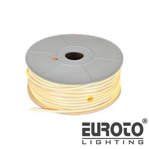 deneuroto-com-157-26-157-26