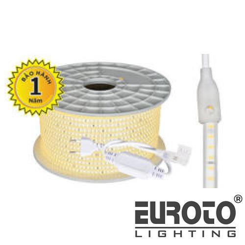 deneuroto-com-158-87-158-87