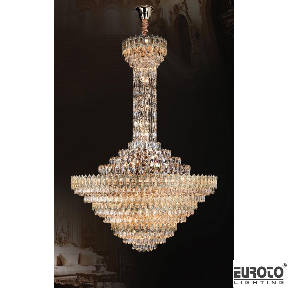 deneuroto-com-16-75-16-75-2