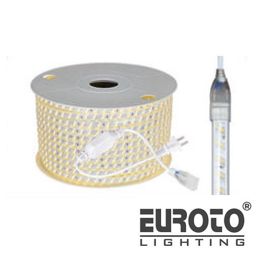 deneuroto-com-161-16-161-16