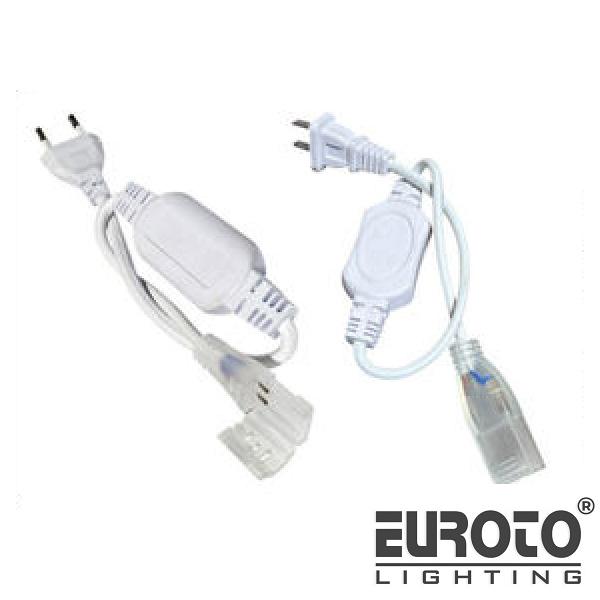 deneuroto-com-162-83-162-83