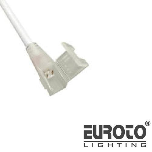 deneuroto-com-163-40-163-40