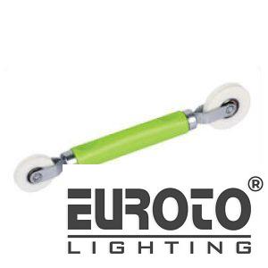 Dụng cụ dán dây Led