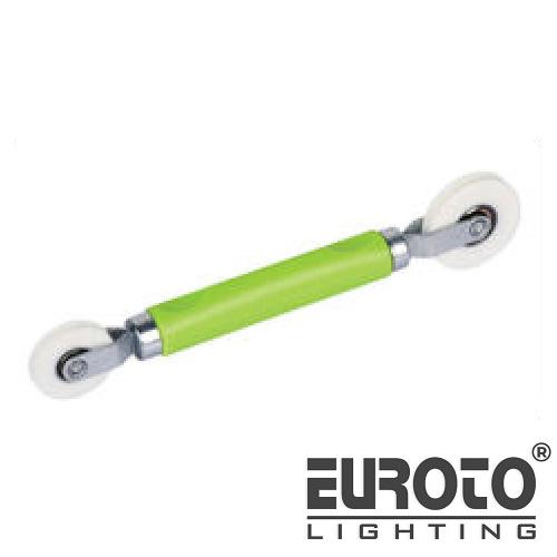 deneuroto-com-165-94-165-94