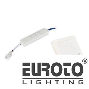 Bộ điều khiển dây Led đuổi