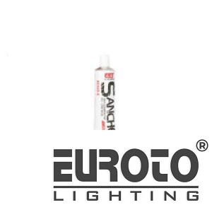 Keo dán dây Led IP68