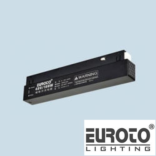 deneuroto-com-170-86-170-86