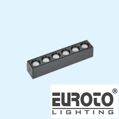 deneuroto-com-172-71-172-71