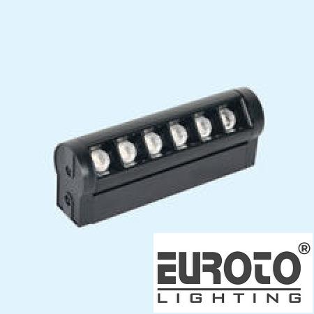 deneuroto-com-176-27-176-27