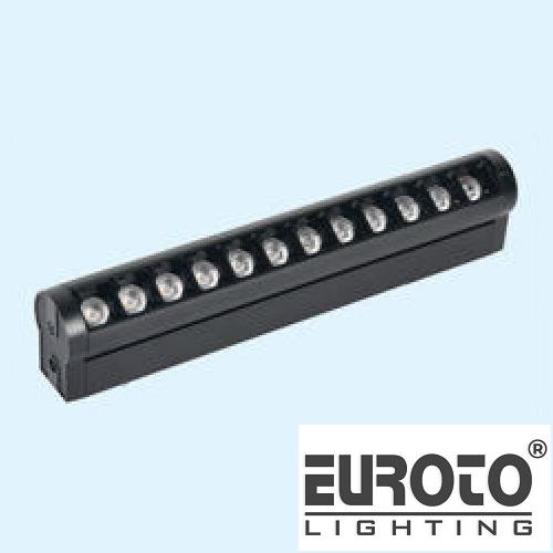 deneuroto-com-177-50-177-50