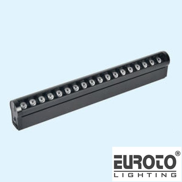 deneuroto-com-178-44-178-44