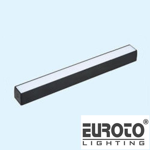 deneuroto-com-179-88-179-88-2