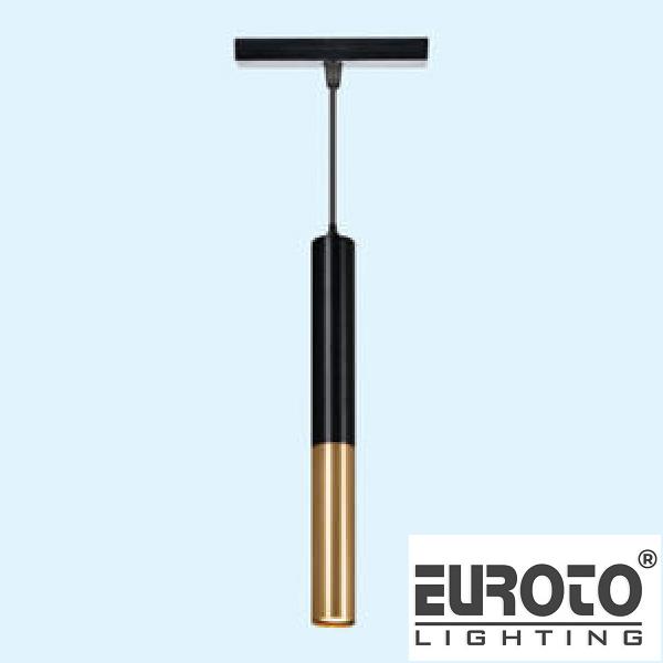 deneuroto-com-181-77-181-77