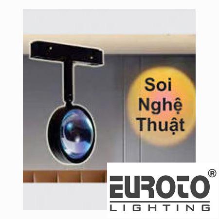 deneuroto-com-184-96-184-96