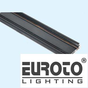 Thanh ray nam châm nổi siêu mỏng - Series 26