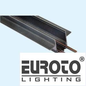 Thanh ray nam châm âm - Series 26