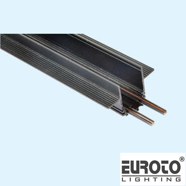 deneuroto-com-186-90-186-90