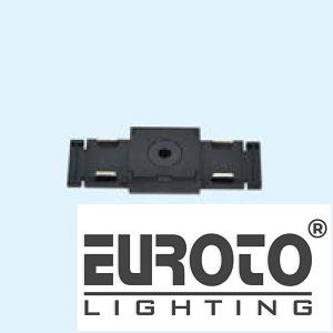 Đầu nối thẳng - Series 26