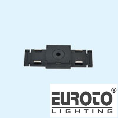 deneuroto-com-187-22-187-22