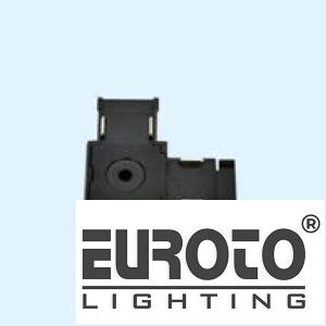 Đầu nối Chữ L - Series 26