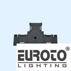 Đầu nối Chữ T - Series 26