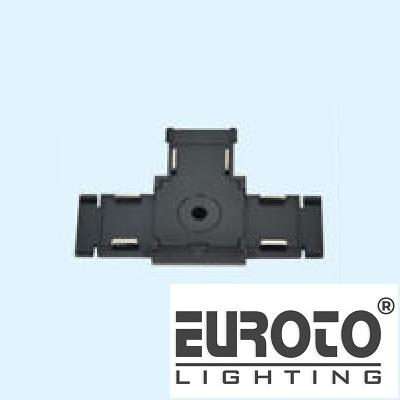 deneuroto-com-189-99-189-99