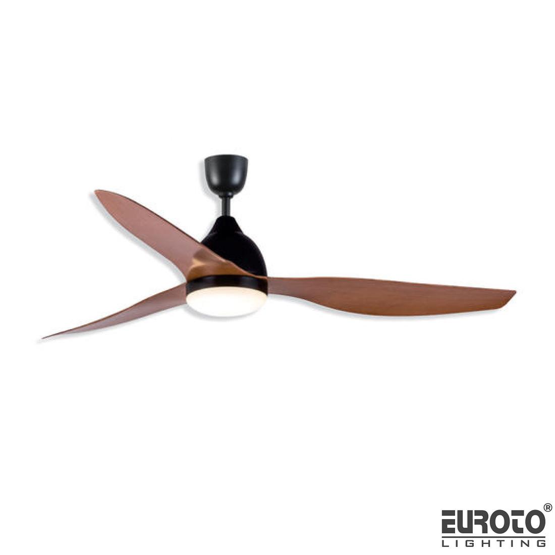 deneuroto-com-19-76-19-76