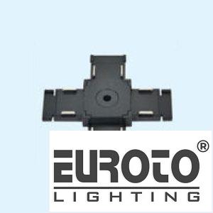 Đầu nối Chữ Thập - Series 26