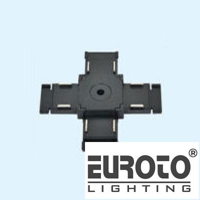 deneuroto-com-190-190