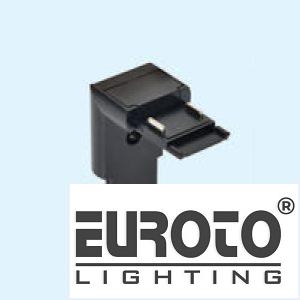 Đầu nối thanh ray nam châm - Series 26