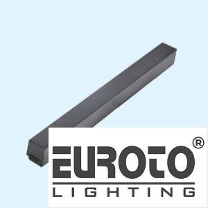 Nguồn Driver SM thanh ray nam châm Series 26