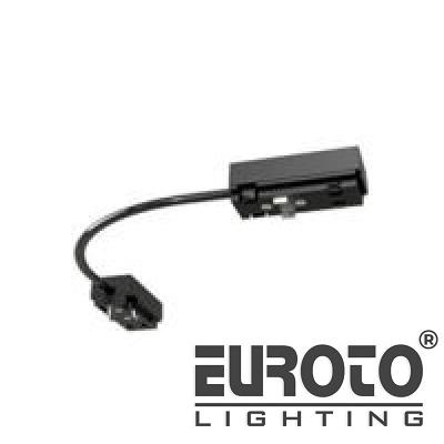 deneuroto-com-195-195