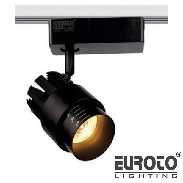 deneuroto-com-200-44-200-44