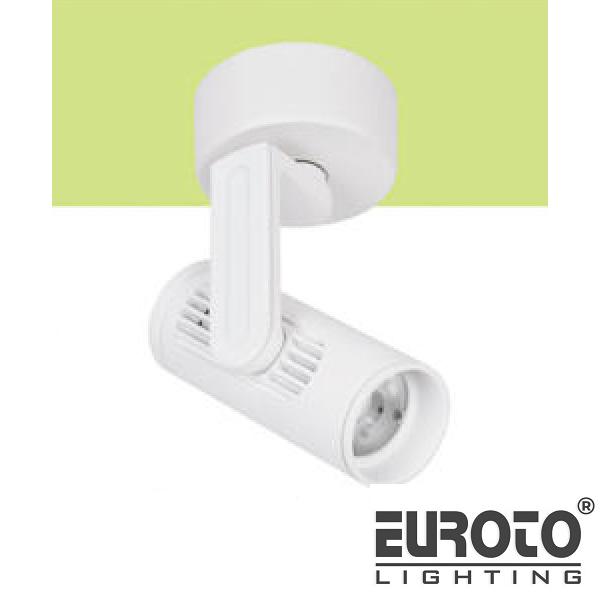 deneuroto-com-203-51-203-51