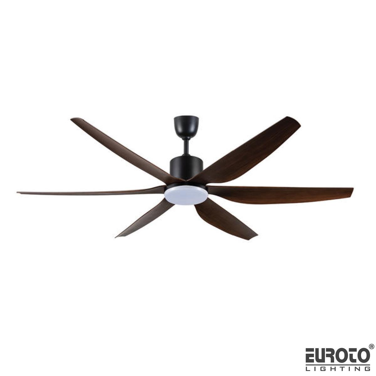 deneuroto-com-21-65-21-65