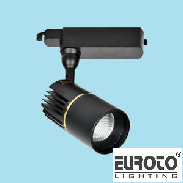 deneuroto-com-210-34-210-34