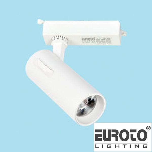 deneuroto-com-211-45-211-45