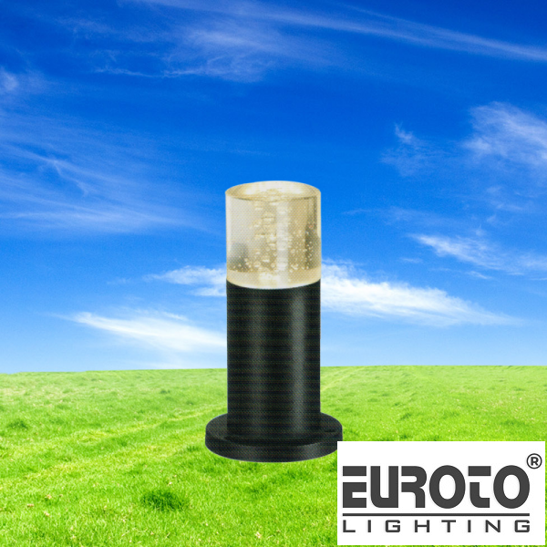 deneuroto-com-211-71-211-71