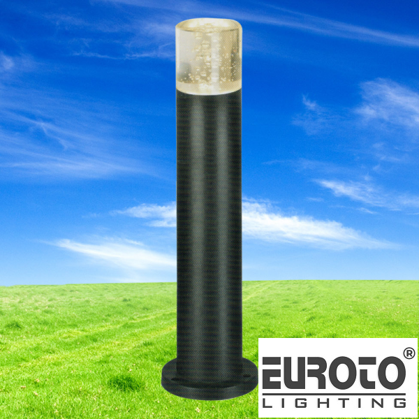 deneuroto-com-212-61-212-61