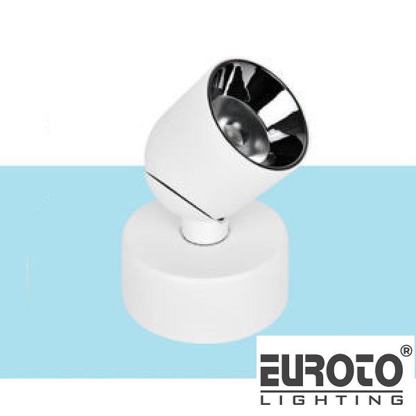 deneuroto-com-215-46-215-46