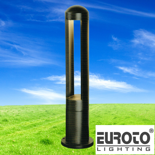 deneuroto-com-217-101-217-101