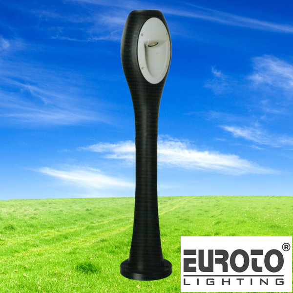 deneuroto-com-218-111-218-111