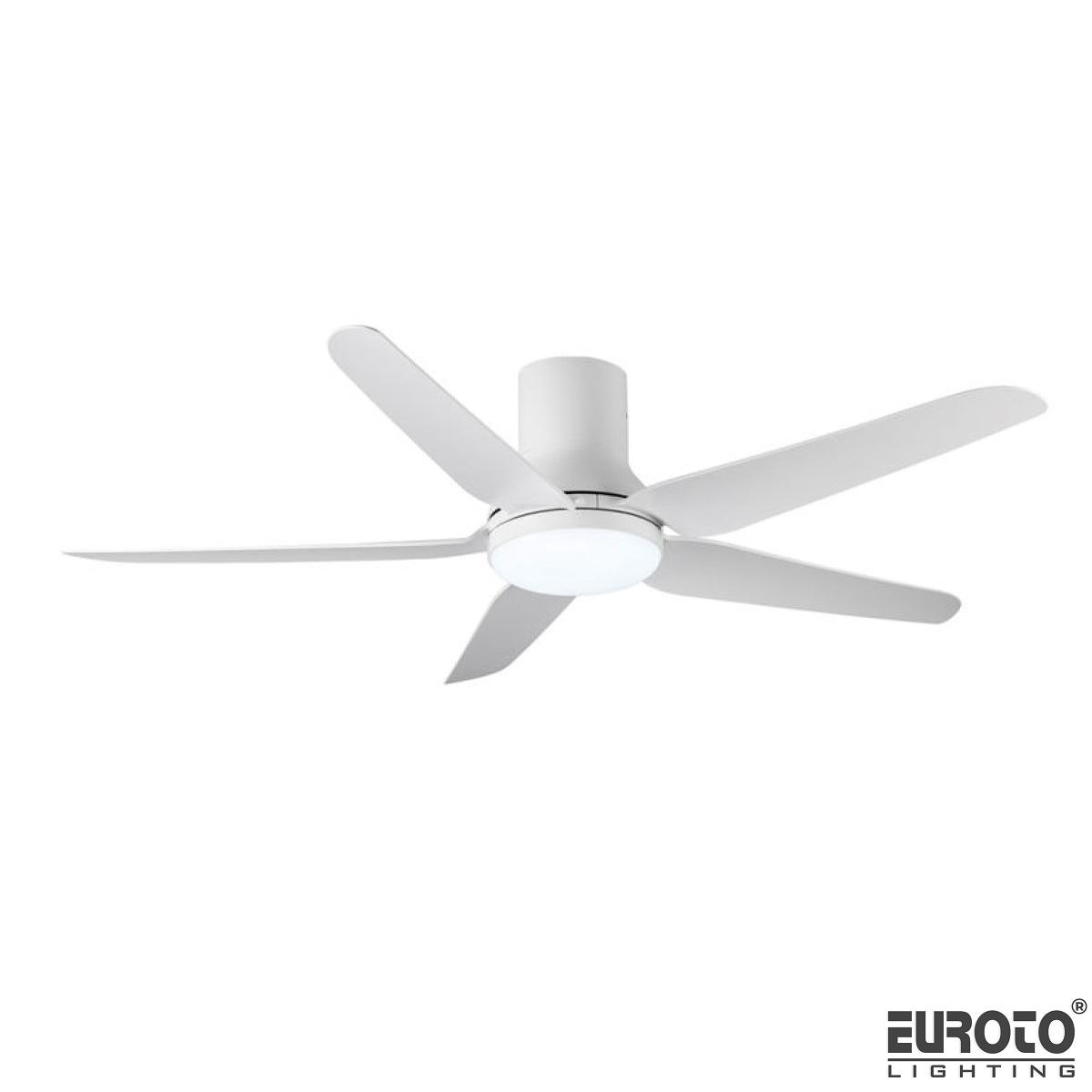 deneuroto-com-22-17-22-17