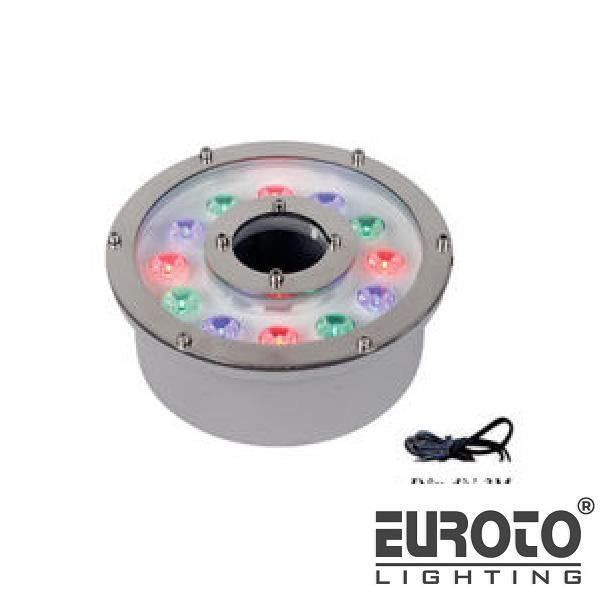 deneuroto-com-222-53-222-53