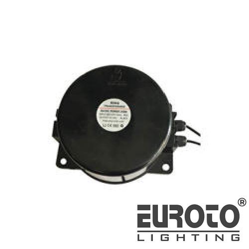 deneuroto-com-225-86-225-86