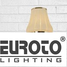 deneuroto-com-225-v-503-225-v-503