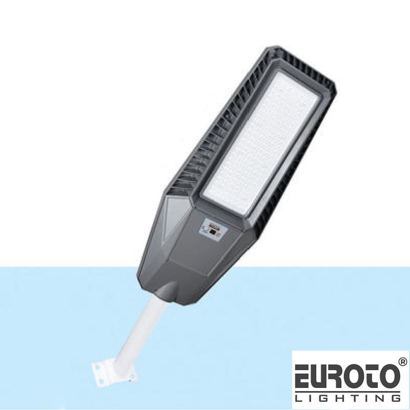 deneuroto-com-226-90-226-90