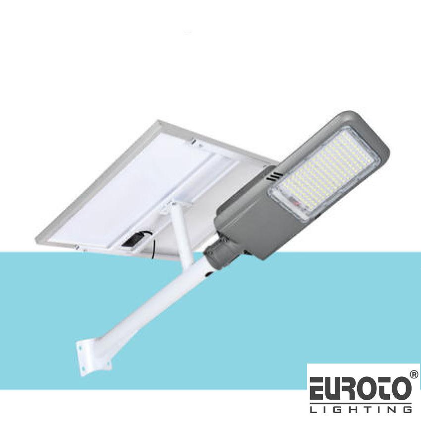 deneuroto-com-228-51-228-51