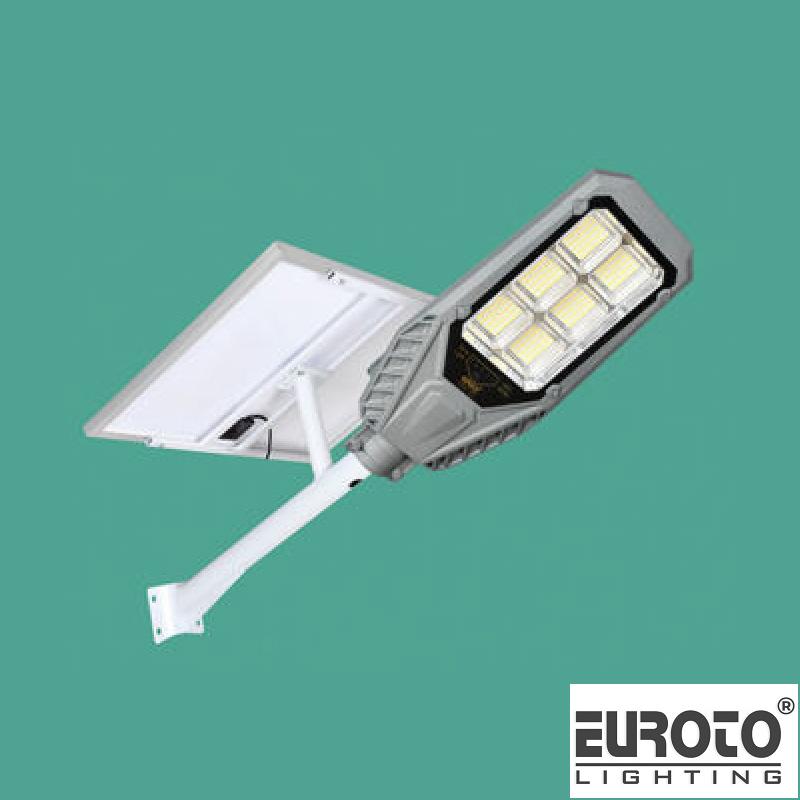 deneuroto-com-229-88-229-88